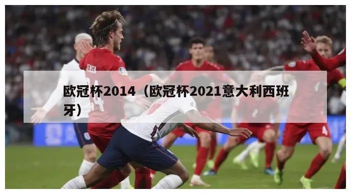 欧冠杯2014（欧冠杯2021意大利西班牙）