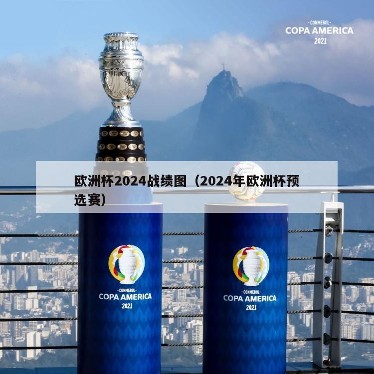 欧洲杯2024战绩图（2024年欧洲杯预选赛）